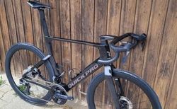 Quick Pro ER One XL kaufen in Berne #5 | velomarkt.ch