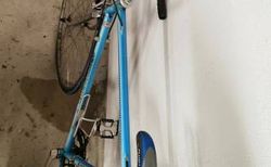 Fahrrad für Strasse kaufen in Zurich #2 | velomarkt.ch