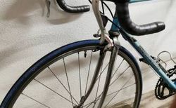 Fahrrad für Strasse kaufen in Zurich #3 | velomarkt.ch