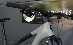 Scott Voltage eRIDE 910 Light Carbon E-MTB kaufen in Aargau #2 | velomarkt.ch