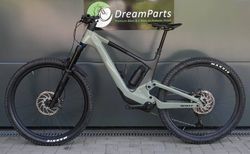 Scott Voltage eRIDE 910 Light Carbon E-MTB kaufen in Aargau #3 | velomarkt.ch