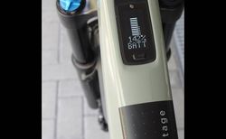 Scott Voltage eRIDE 910 Light Carbon E-MTB kaufen in Aargau #4 | velomarkt.ch