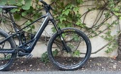 Orbea Wild H20 | Grösse M kaufen in Zurich #2 | velomarkt.ch