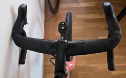 Specialized Crux Pro Custom 54 kaufen in Zurich #3 | velomarkt.ch
