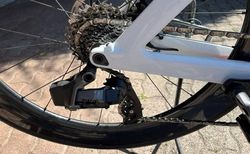 BMC Timemachine 01 Disc Two 2023 kaufen in Berne #2 | velomarkt.ch