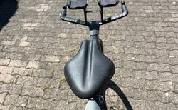 BMC Timemachine 01 Disc Two 2023 kaufen in Berne #3 | velomarkt.ch