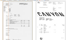 Canyon Neuron CF8 kaufen in Uri #5 | velomarkt.ch