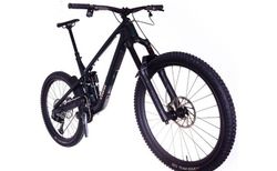 Trek Slash 9.8 GX AXS T-Type (2024) kaufen in Zurich #2 | velomarkt.ch