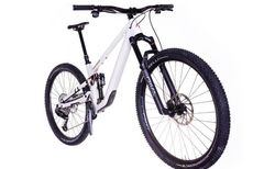 Norco Optic C2 (2024) kaufen in Zurich #2 | velomarkt.ch