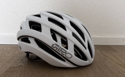 Giro Helios Spherical MIPS Radhelm, Gr. S (51-55 cm) *NEU* | Top Velohelm | velomarkt.ch