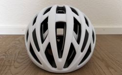 Giro Helios Spherical MIPS Radhelm, Gr. S (51-55 cm) *NEU* kaufen in Berna #2 | velomarkt.ch
