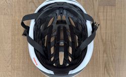 Giro Helios Spherical MIPS Radhelm, Gr. S (51-55 cm) *NEU* kaufen in Berna #4 | velomarkt.ch