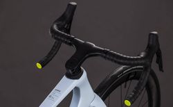Cube Cube Agree C:62 Race glacier´n´black 56 cm glacier´n´black kaufen in Thurgovie #2 | velomarkt.ch