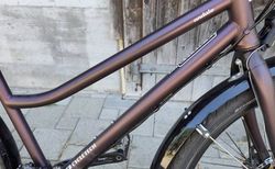 MTB Cycletech Andale in XS kaufen in Thurgau #2 | velomarkt.ch