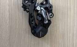 Groupe shimano GRX 810 - mécanique kaufen in Vaud #3 | velomarkt.ch
