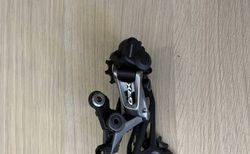 Groupe shimano GRX 810 - mécanique kaufen in Vaud #4 | velomarkt.ch