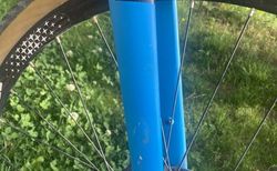 Gravel für Jugendliche kaufen in Berne #3 | velomarkt.ch