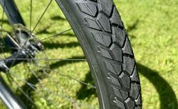 Scott LUMEN E-Ride 910 kaufen in Grisons #2 | velomarkt.ch