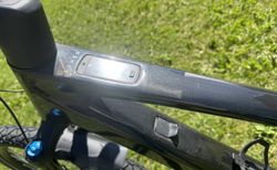 Scott LUMEN E-Ride 910 kaufen in Grisons #3 | velomarkt.ch