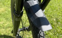 Scott LUMEN E-Ride 910 kaufen in Grisons #4 | velomarkt.ch