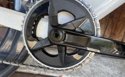 BMC Timemachine 01 Disc Two 2023 kaufen in Berna #4 | velomarkt.ch