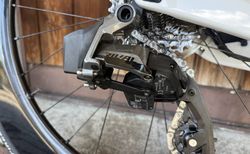 BMC Timemachine 01 Disc Two 2023 kaufen in Berna #5 | velomarkt.ch