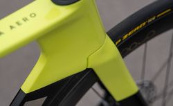 ORBEA ORCA AERO OMX kaufen in Zürich #3 | velomarkt.ch