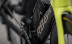 ORBEA ORCA AERO OMX kaufen in Zürich #4 | velomarkt.ch