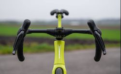 ORBEA ORCA AERO OMX kaufen in Zürich #5 | velomarkt.ch