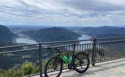 S-Works Tarmac SL7 – Dura-Ace Di2 – THM Clavicula – Carbon-Ti – Rapide CLX – 7.04kg – Grösse 54 kaufen in Schwyz #4 | velomarkt.ch