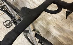 Endurace CF SLX 8 Di2 kaufen in Zurich #2 | velomarkt.ch