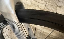 Endurace CF SLX 8 Di2 kaufen in Zurich #4 | velomarkt.ch
