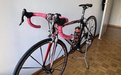 Colnago Extreme-C carbone – Taille 50 kaufen in Genève #2 | velomarkt.ch
