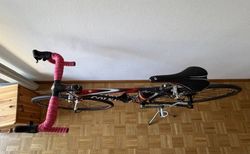 Colnago Extreme-C carbone – Taille 50 kaufen in Genève #4 | velomarkt.ch