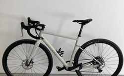 Gravelbike Juliana Santa Cruz | Gravelbike | velomarkt.ch