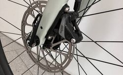 Gravelbike Juliana Santa Cruz kaufen in Zurich #3 | velomarkt.ch