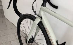 Gravelbike Juliana Santa Cruz kaufen in Zurich #4 | velomarkt.ch