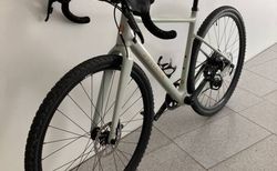 Gravelbike Juliana Santa Cruz kaufen in Zurich #5 | velomarkt.ch