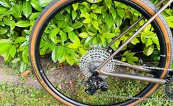 Specialized Crux Individueller Aufbau kaufen in Saint-Gall #3 | velomarkt.ch