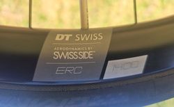 Canyon Endurace CF SLX 8 Di2 kaufen in Valais #5 | velomarkt.ch