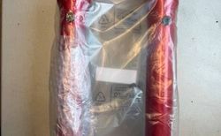 Rockshox ZEB Ultimate 29“ Casting Electric Red NEU kaufen in Bern #3 | velomarkt.ch