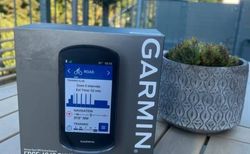 Garmin EDGE 1040 Bundle | Garmin EDGE 1040 Bundle | velomarkt.ch
