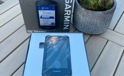 Garmin EDGE 1040 Bundle kaufen in Graubünden #2 | velomarkt.ch