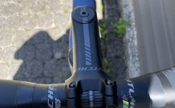 Price Road Premium 2 Carbon | Price Road Premium 2 Carbon DT SWISS ER 1600 | velomarkt.ch