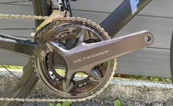 Price Road Premium 2 Carbon kaufen in Fribourg #2 | velomarkt.ch
