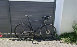Price Road Premium 2 Carbon kaufen in Fribourg #4 | velomarkt.ch