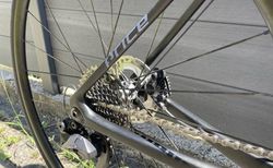 Price Road Premium 2 Carbon kaufen in Fribourg #5 | velomarkt.ch
