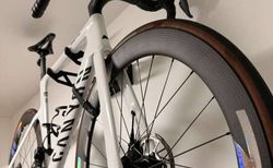 Canyon Aeroad CF SLX 8 AXS kaufen in Graubünden #4 | velomarkt.ch
