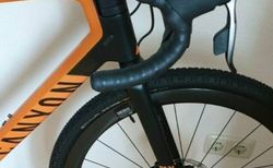 Canyon Grail CF SLX 8.0 ETAP kaufen in Freiburg #4 | velomarkt.ch