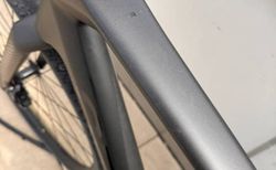 Orbea Terra M31e Team – Grösse M kaufen in Basel-Landschaft #2 | velomarkt.ch